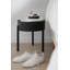 Arc Side Table-97876244
