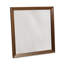 Astrid Flat Wall Mirror-22370644