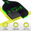 Palette de pickleball Viper