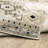 Basurto Southwestern Rug-1068911836