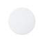 Table d'appoint Algere-1169313150