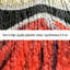 Abstract Area Rug-1011276369