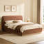 Lit tapissier-1833294958-1833294952