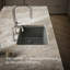 Riverby® 27"L x 22"W Kitchen Sink-18949214