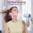 Travel Ionic Hair Dryer, Dual Voltage High Speed Blow Dryer with Negative Ions, Ultra Lightweight Portable Design for Global Travel and Fast Drying-127305577