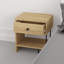 Brygida Bedside Table-192065250