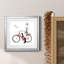 Ooh La La - cadre photo-915701688-915701636