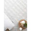 Rasla Geometric Shapes Machine Made Indoor / Outdoor Area Rug-875707739