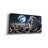 Trinx 'Moon Watching' by Rey Klimt Wall Art
