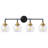 Scheider Dimmable Bathroom Vanity Light-418488103-418903376