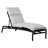 Aire Chaise - Ancient Earth/Black Walnut-93735078-84679208