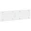 Headboard-1576949820