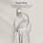 3 - Piece Bathroom Hardware Set-91598293