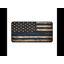 Polyester Desk Pad-387902068