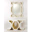 Rectangle Wall Mirror