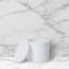 Accessoire de salle de bain Acton