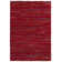 Nomadic Red Rug