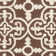 Cambridge Hand Tufted Wool Geometric Rug