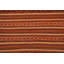 Tapis rayé kilim 3 x 5
