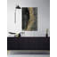 «Woven Matrix I», reproduction d'art sur toile-30958023
