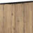 Multi-Functional Sideboard