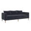 Essential Sofa-1577623879-1577623884