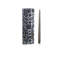 Candle Sticks Candela-1648269439