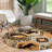 Pioneer Geometric Indoor Rug-417189079