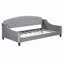 Lit de jour Modern Luxury-1086268879-1086268872