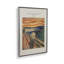The Scream par Edvard Munch v2-1760660319-1760660330