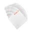 Tapis de gymnastique 15 PCS