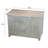 Avaline Bamboo Storage Bench-689976630