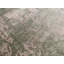 Area Rug in Green