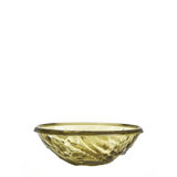 Moon Decorative Bowl