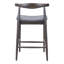 Ensemble de 2 tabourets de bar Modern-544488244