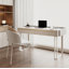 Bureau de table Modern-1478757772