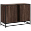Analiesa Bathroom Cabinet-1976290200