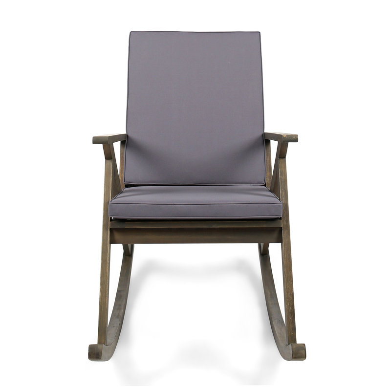 FAUTEUIL GUS