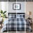 3m Comforter , Twin/twin Xl, Ultra Soft Texture Down Alternative-118642806-118642810