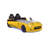 Aareon Kids Twin-1915113566