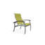Chaise de patio Askar-20100973-20100982-20100990