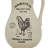 Ocean City Porcelain Table Vase-24388916