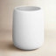 Sono Toothbrush Holder