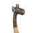 Alcorn Statue Decorative Object-442087847-442087844