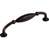 Tuscany 8 13/16" Center to Center Bar Pull
