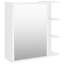Armoire de salle de bain-1920709803