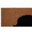 Berrick Outdoor Doormat