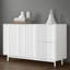 Buffet 47 po-1443152375
