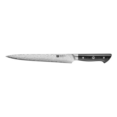 Kanren 9 Inch Carving Knife