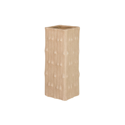 Ceramic / Porcelain Table Vase